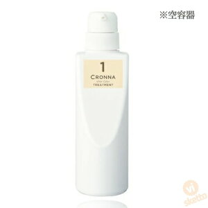 [{gPi]~{ Ni At^[J[g[gg1 450g ( milbon CRONNA wAJ[p J[PA Tg[gg eꔄi ) vis527