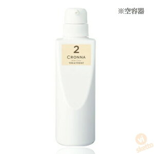 [{gPi]~{ Ni At^[J[g[gg2 450g ( milbon CRONNA wAJ[p J[PA Tg[gg eꔄi ) vis527