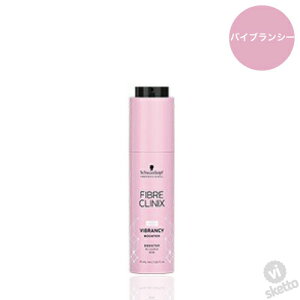 �t�@�C�o�[�N���j�N�X �o�C�u�����V�[ �R���Z���g���[�g 45g