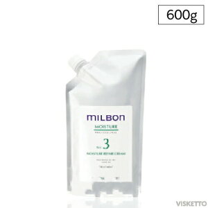 ݌Ɍ聡 [No3 CX`A]O[o~{ VXeg[gg yAN[ 500g (~{ milbon mirubon e ϕi Vv[ g[gg ێ   ь L )