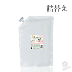 ݌Ɍ聡 (l) iv is[ ZVeBug[gg 3000g ( e eG napla napur q I[KjbN GRT[g Ki ) vis527