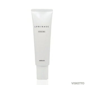 ݌Ɍ聡() A~m Xvi[W XLvWF 140g ( n XJv  }bT[W  Sg 炩 e eꔄi v[g Mtg arimino sprinage )