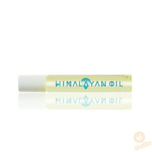 JCJ q} IC -- 10ml (HIMALAYAN OIL p[IC RA  mw N  tgAbv) vis527