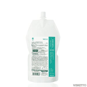 A~m VFp TPA RAveNg~N 1000g (ARIMINO SHERPA SALON CARE e Tꔄ)