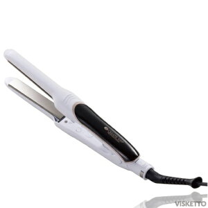 [|Cg20{]NCcCI GA s tbg 12mm ( cures ion eremea repit X^CO V[g AC wRe Xg[g   CJ[ ׂ Y  COΉ )