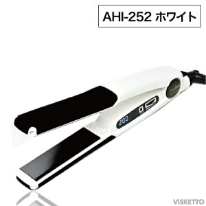 �����_�� �X�^���_�[�h�A�C���� AHI-252 �z���C�g( Onedam �v���[�g���@25mm AHI-251���i��������p�@)