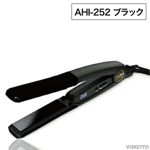 �����_�� �X�^���_�[�h�A�C���� AHI-252 �u���b�N( Onedam �v���[�g���@25mm AHI-251���i��������p�@)