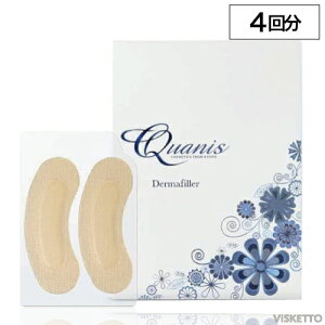 NIjX }CNj[h _[}tB[ 4Zbg 4(QUANIS qA_ eꔄi XLPA ڂƐp V[g}XN pbN pb`)