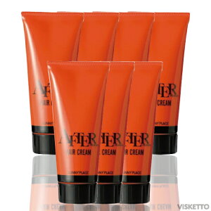 Tj[vCX r^UN[ 90g [x7{Zbg] (SUNNY PLACE eꔄi wAPA wAN[ 􂢗Ȃg[gg)