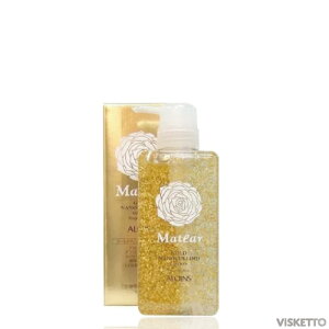 Go[Cg CeBAS[h[V 500ml (MATEAR eꔄi AG GLX ێ ϐ XLPA LOTION qA_ R[Qz {fB[~Xg {fBPA)