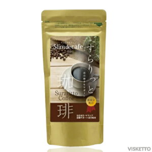 XhJtF  100g (DIET COFFEE eꔄi _CGbgR[q[ CX^gR[q[ TVA qA_ R[Q Tvg)