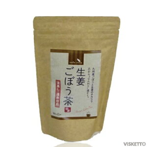 ܂鐶Iڂ 2g×30 (GINGER TEA eꔄi _CGbg Fȍ _ Y BY eB[obO mJtFC GCWOPA)