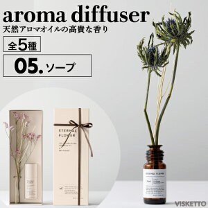 G^[i t[ A} fBt[U[05.\[v 25ml (A}IC CeA IV lC ̓ mother day)