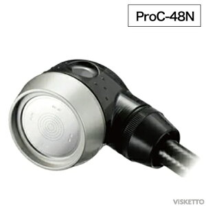 A~bN vV[ NA ProC-48N (V[wbh XJvPA  ߐ  r^~{[Ή XLPA {fBPA GR e J) vis527
