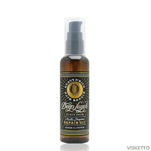 �r���[�e�B�[�G�N�X�y���G���X �f�B�[�v���C���[ ���y�A�I�C�� 100ml (DEEP LAYER b-ex b-ex ���e�ꔄ �T�����ꔄ�i �w�A�P�A �����g�x�[�l �����Ƃ� �_���[�W�P�A �}���`�I�C��)