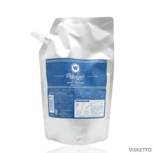 b-ex fB[vC[ oVOEH[^[g[gg 400ml (DEEP LAYER b-ex eꔄ Tꔄi lߑւ gx[l wAPA vp ܂Ƃ܂ L 炳 P` c n