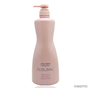 ݌Ɍ聡 TR:UNRULY HAIR  Tu~bN GA[t[ TR:UNRULY HAIR 1000g ( SHISEIDO wAPA ӂ 炳  ˂  Ƃ  ܂Ƃ܂ )