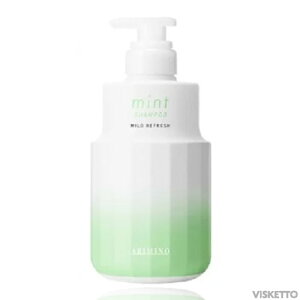 2023 A~m ~g Vv[ }ChtbV 550ml (ARIMINO \tgT{̍ Ђ ⊴ eꔄ  ₽ ₦ u ėp N[ XbL Tꔄi)