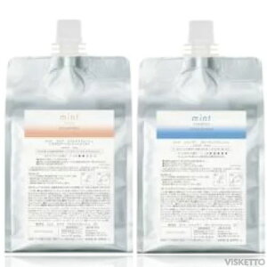[SET] 2023 A~m ~g Vv[ t[YtbV 1000ml&}XN tbV 1000g (ARIMINO q_}eB[̍ Ђ ⊴ eꔄ Tꔄi)