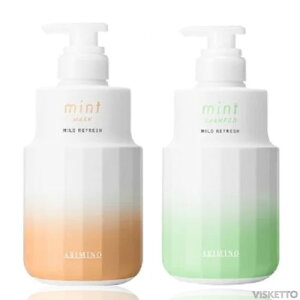 [SET] 2023 A~m ~g Vv[ }ChtbV 550ml&}XN }ChtbV 550g (ARIMINO q_}eB[̍ Ђ ⊴ eꔄ Tꔄi)