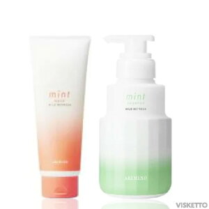 [SET] 2023 A~m ~g Vv[ }ChtbV 250ml&}XN }ChtbV 200g(ARIMINO q_}eB[̍ Ђ ⊴ eꔄ Tꔄi)