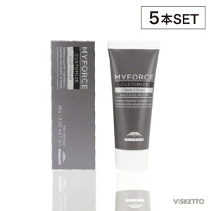 y 5{Zbg z~{ }CtH[X JX^}CY }``[W 36giMILBON MYFORCE CUSTOMIZE j vis527