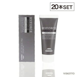 y 20{Zbg z~{ }CtH[X JX^}CY }``[W 36giMILBON MYFORCE CUSTOMIZE j vis527