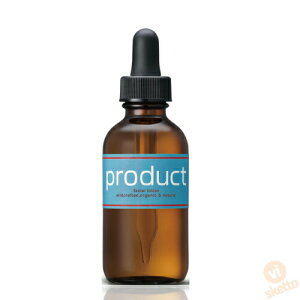 ݌Ɍ聡 UEv_Ng tFCV[V _}XN[Y 50mL (product Facial Lotion XLPA ێ  ^[I[o[ fl _}XN[Y USDAF I[KjbN e T