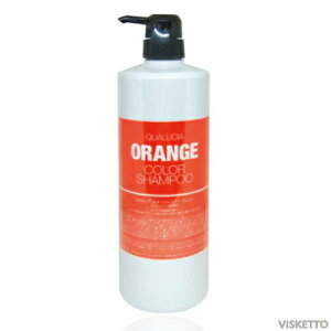 ݌Ɍ聡 tB[ NIVA J[Vv[ IW 1000ml i FIOLE QUALUCIA COLOR SHAMPOO wAPA Vv[ ї J[PA shampoo color F F ֗ j