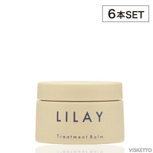 y 6{SET zLILAY C g[ggo[ GE 40g( Treatment Balm X^CO bNX c  X^CO Instagram C ) vis527