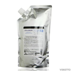 O[o~{ X[WO g[gg t@CwA 1000g ( ~{ milbon mirubon e ϕi Vv[ g[gg ێ   ь L Z~O V[g )