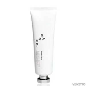 A~m _XfUC`[i[ |bstBO 80g (ARIMINO o[~N ܂Ƃ܂ _[W vp wA~N 􂢗Ȃ)