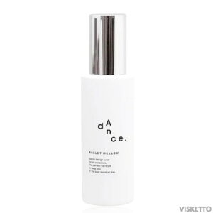 A~m _XfUC`[i[ oGE 120g (ARIMINO ~N c ܂Ƃ܂ _[W wAPA)