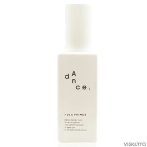 A~m _XfUC`[i[ tvC}[ 120ml (ARIMINO IC c _[W wAPA e  vp TT g[gg)