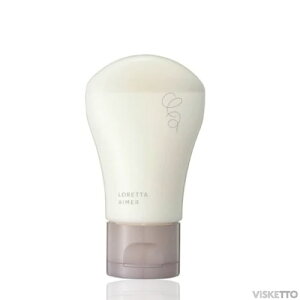 b^ G iCgg[gg 120g (LORETTA AIMER b-ex r[GbNX gx[l iCgPA wAPA c zCgr^[̍ 􂢗Ȃg[gg)