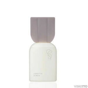 b^ G X^COIC 120ml (LORETTA AIMER b-ex r[GbNX gx[l X^CO 􂢗Ȃg[gg wAIC {fBIC AEgoXg[gg 