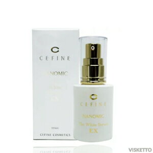 ݌Ɍ聡 ZtB[k im~bN UEzCgZ EX 30ml ( cefine sefi-nu ϐ et t NWO  e  ь    邨 f ێ n g[Abv 