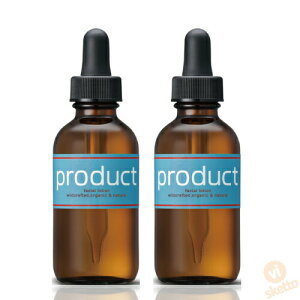 [2{SET] UEv_Ng tFCV[V _}XN[Y 50mL (product Facial Lotion XLPA ێ  ^[I[o[ fl _}XN[Y USDAF I[KjbN e T