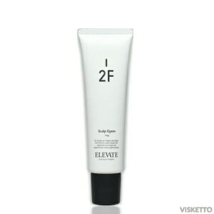݌Ɍ聡 [ 150 ] f~ Gx[g XLv WF 150mL ( demi elevente e  Vv[ g[gg X p XLv _[W  L wAPA X^CO  }b