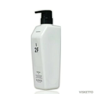 [ 550 ] f~ Gx[g XLv WF 550mL ( demi elevente e  Vv[ g[gg X p XLv _[W  L wAPA X^CO  }bT[W )