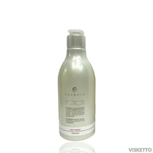 ݌Ɍ聡 [ 250ml ] f~ t[fBA fB[vCXg Vv[