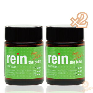 y 2{Zbg zCUo[ 45g ( CEUEo[ wAbNX bNX VAo^[ I[KjbN VR RR U v_Ng rein the balm )