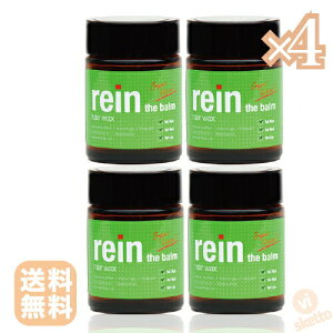y 4{Zbg zCUo[ 45g ( CEUEo[ wAbNX bNX VAo^[ I[KjbN VR RR U v_Ng rein the balm )