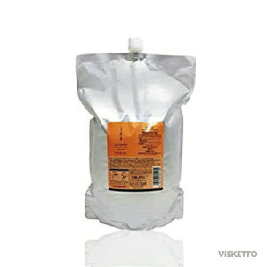 x CI R~g [gTv 2500ml (LabeL IAU pure booster a AR100 ACV[ pT _[W )