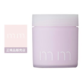 クリームバター【正規品】mm ミリ クリームバター 30g （ No486 ） (SPF10 PA+ スタイリング剤　 ホームケア サロンケア サロン専売品)