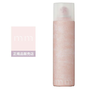 y Si|Cg10{I vGg[ z yKizmm ~ bNXtH[ 180g i No523 j (wAX^C X^CO܁@ i`ȍ Tꔄi a v[g Mtg 