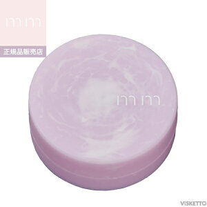 yKizmm ~ o^[ 30g i No530 j(X^CO i`ȍ Tꔄi a v[g Mtg zj ̓ et e wAPA)