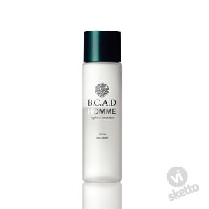 r[V[G[fB z[~[ g[^G}W 120ml ( B.C.A.D. HOMME VRR 邨⋋ [Oi ϐ t Vv[ o[ ~hV eꔄ e bcad)