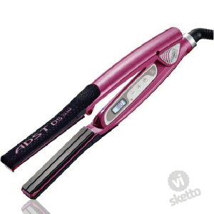 ストレートアイロン 業務用の通販 価格比較 価格 Com