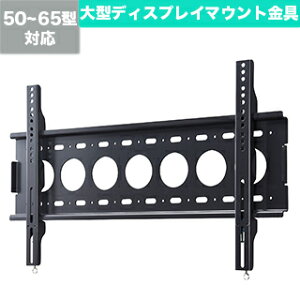 yDaienz^fBXvC}Egi50`65^jDWS-01L